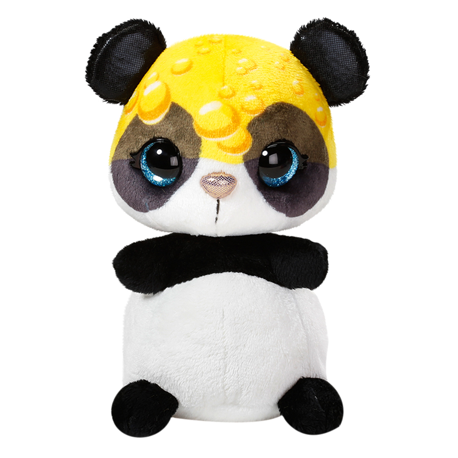 994988 , 1735496469473 , 62_2663043 , 589000 , Thu-Bong-Panda-1-Mau-Doos-NICI-GERMANY-NICI-38800-16cm-62_2663043 , tiki.vn , Thú Bông Panda 1 Màu Doos NICI GERMANY NICI-38800 (16cm) Thú Bông Panda 1 Màu Doos NICI GERMANY NICI-38800 (16cm)