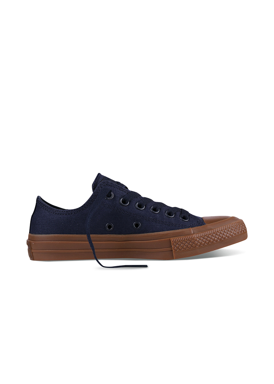2253803 , 3164061628584 , 62_14449914 , 1500000 , Giay-Nam-Converse-Chuck-Taylor-All-Star-II-155500V-62_14449914 , tiki.vn , Giày Nam Converse Chuck Taylor All Star II 155500V Giày Nam Converse Chuck Taylor All Star II 155500V