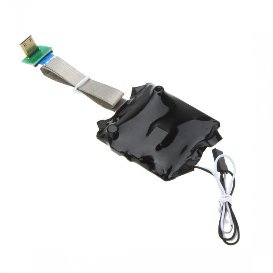 785893 , 4700720522160 , 62_11935568 , 2057000 , Cap-HDMI-AV-Cho-Flycam-FPV-Sony-Nex-5N-62_11935568 , tiki.vn , Cáp HDMI AV Cho Flycam FPV Sony Nex 5N Cáp HDMI AV Cho Flycam FPV Sony Nex 5N