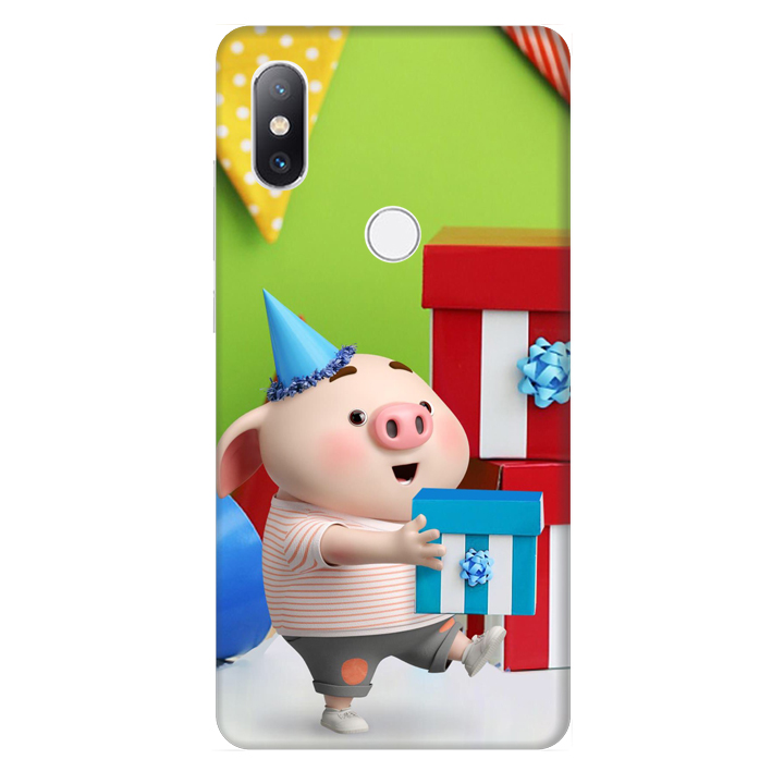 1714352 , 7473046321874 , 62_11907343 , 200000 , Op-lung-nhua-cung-nham-danh-cho-Xiaomi-Mimix-2S-in-hinh-Heo-Con-Mung-Sinh-Nhat-62_11907343 , tiki.vn , Ốp lưng nhựa cứng nhám dành cho Xiaomi Mimix 2S in hình Heo Con Mừng Sinh Nhật Ốp lưng nhựa cứng nhám dành cho Xiaomi Mimix 2S in hình Heo Con Mừng Sinh Nhật