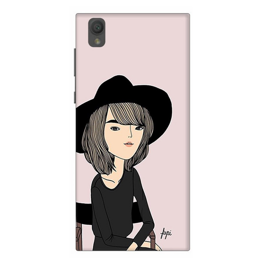 1020039 , 1392543617388 , 62_2909993 , 99000 , Op-Lung-Danh-Cho-Dien-Thoai-Sony-Xperia-L1-Mau-84-62_2909993 , tiki.vn , Ốp Lưng Dành Cho Điện Thoại Sony Xperia L1 Mẫu 84 Ốp Lưng Dành Cho Điện Thoại Sony Xperia L1 Mẫu 84