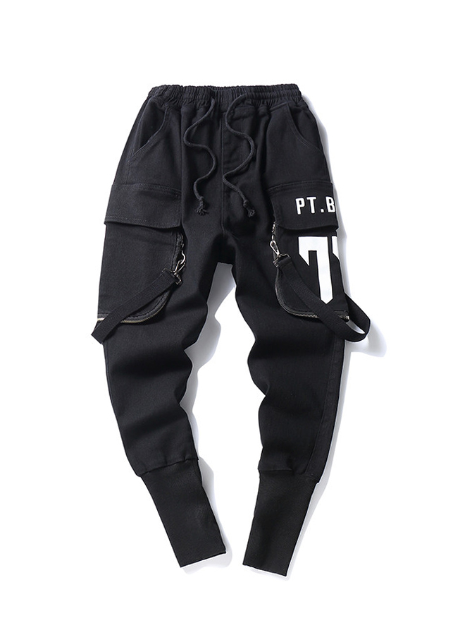1162248 , 7162699427414 , 62_7457423 , 400000 , Quan-Tui-Hop-Unisex-Cao-Cap-QH3-62_7457423 , tiki.vn , Quần Túi Hộp Unisex Cao Cấp QH3 Quần Túi Hộp Unisex Cao Cấp QH3