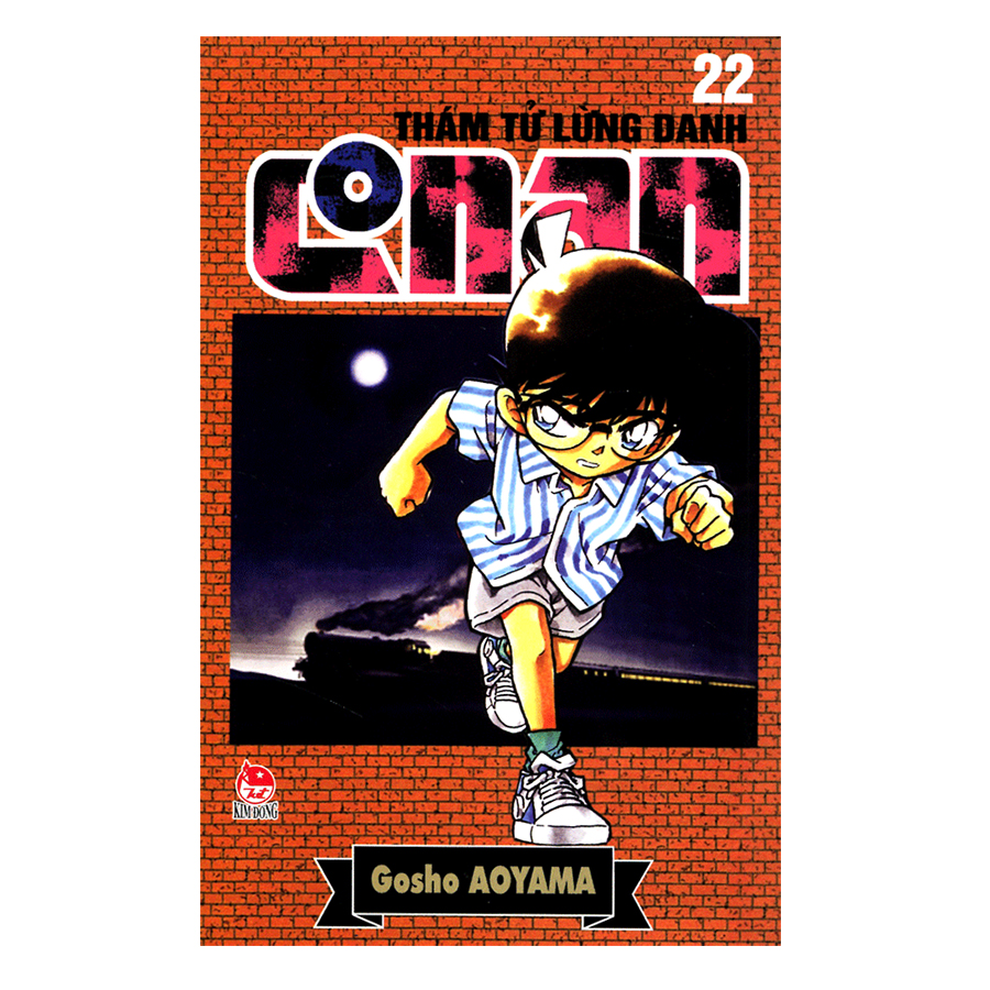 1599342 , 6298758027125 , 62_10731211 , 20000 , Tham-Tu-Lung-Danh-Conan-Tap-22-Tai-Ban-62_10731211 , tiki.vn , Thám Tử Lừng Danh Conan - Tập 22 (Tái Bản) Thám Tử Lừng Danh Conan - Tập 22 (Tái Bản)