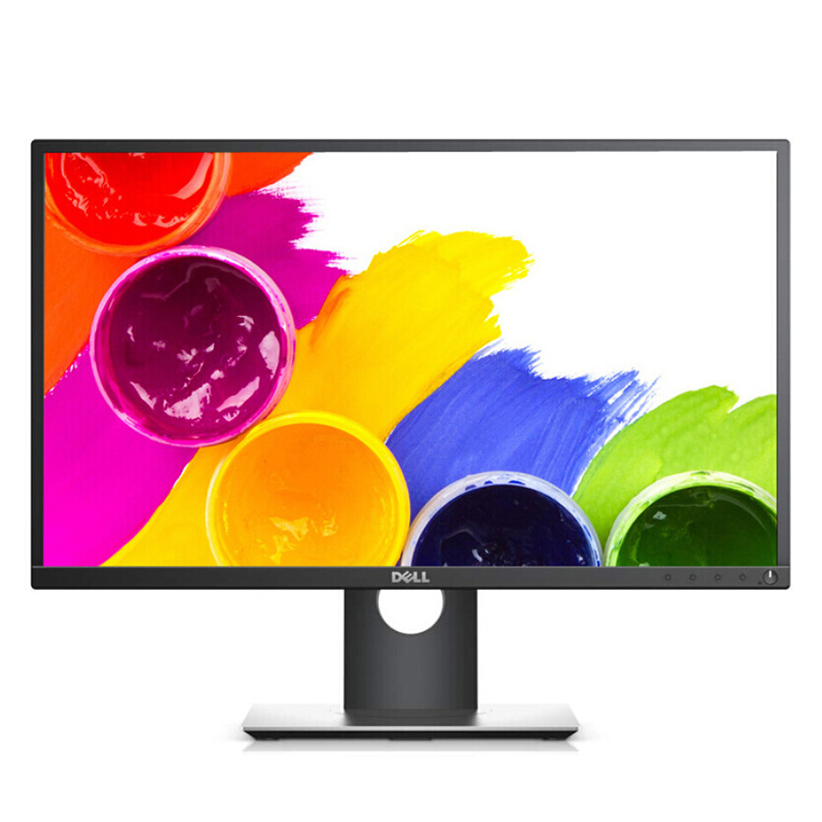 1246993 , 2842910389510 , 62_5612919 , 5915000 , Man-Hinh-May-Tinh-DELL-P2417H-23.8-inch-62_5612919 , tiki.vn , Màn Hình Máy Tính DELL P2417H 23.8 inch Màn Hình Máy Tính DELL P2417H 23.8 inch