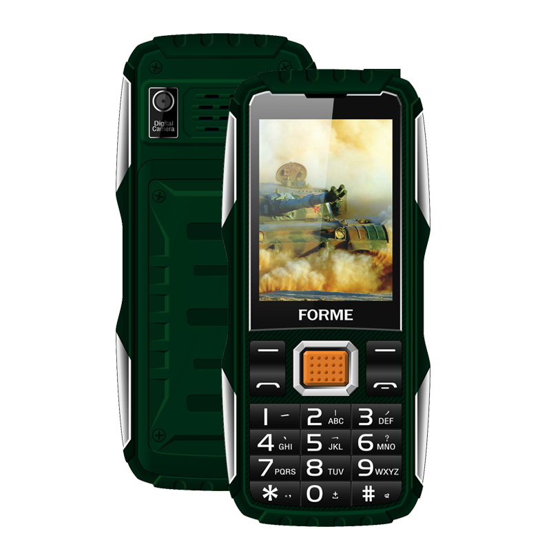 761387 , 4074108491158 , 62_8819726 , 359000 , Dien-Thoai-Di-Dong-Forme-Gorilla-62_8819726 , tiki.vn , Điện Thoại Di Động Forme Gorilla Điện Thoại Di Động Forme Gorilla