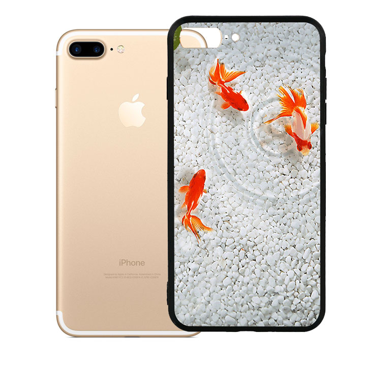 1014206 , 2750548767504 , 62_14792464 , 200000 , Op-lung-vien-TPU-cao-cap-danh-cho-iPhone-7-Plus-Ca-Koi-02-62_14792464 , tiki.vn , Ốp lưng viền TPU cao cấp dành cho iPhone 7 Plus - Cá Koi 02 Ốp lưng viền TPU cao cấp dành cho iPhone 7 Plus - Cá Koi 02
