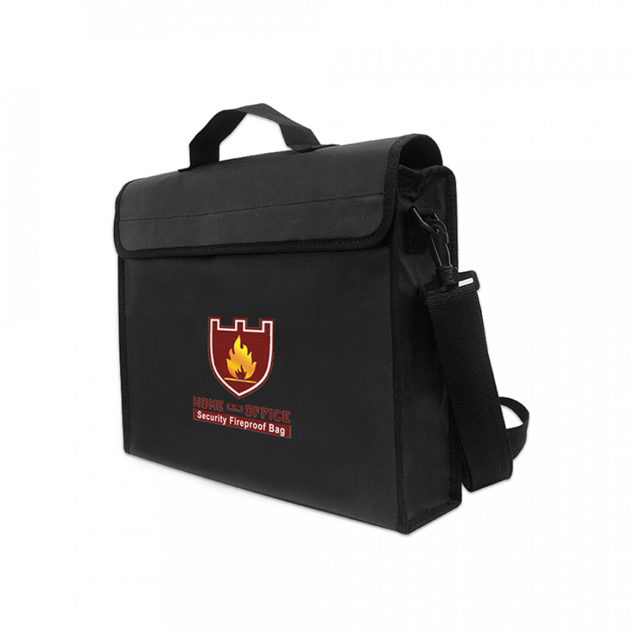 2364421 , 1824774466645 , 62_15455058 , 549000 , Fireproof-Money-Document-File-Bag-Pouch-Cash-Bank-Cards-Passport-Valuables-Organizer-Holder-Safe-Storage-for-Home-Office-62_15455058 , tiki.vn , Fireproof Money Document File Bag Pouch Cash Bank Cards Fireproof Money Document File Bag Pouch Cash Bank Cards Passport Valuables Organizer Holder Safe Storage for Home Office