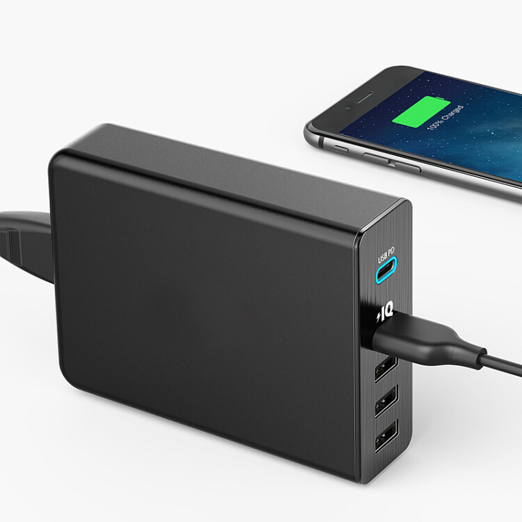 1023730 , 8408861672541 , 62_2930055 , 1282000 , Bo-Chia-Cong-USB-Anker-5-Cong-62_2930055 , tiki.vn , Bộ Chia Cổng USB Anker (5 Cổng) Bộ Chia Cổng USB Anker (5 Cổng)