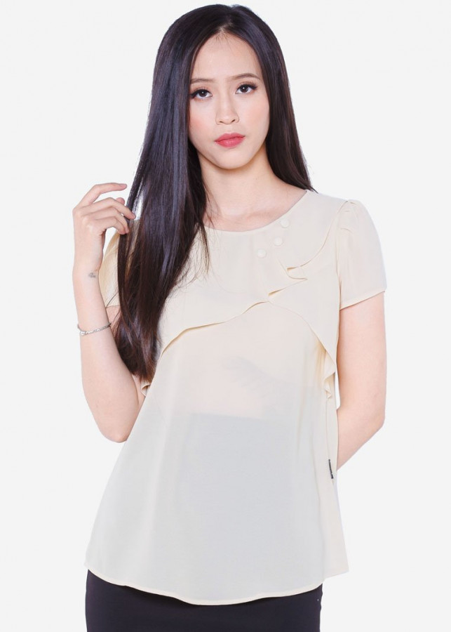 1459615 , 5061041363764 , 62_13409666 , 98000 , Ao-so-mi-ADD0403KE-62_13409666 , tiki.vn , Áo sơ mi ADD0403KE Áo sơ mi ADD0403KE