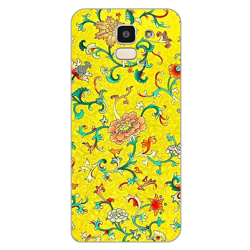 1146423 , 3846574792715 , 62_4478109 , 200000 , Op-lung-deo-cho-Samsung-Galaxy-J6_DHCL-02-62_4478109 , tiki.vn , Ốp lưng dẻo cho Samsung Galaxy J6_DHCL 02 Ốp lưng dẻo cho Samsung Galaxy J6_DHCL 02
