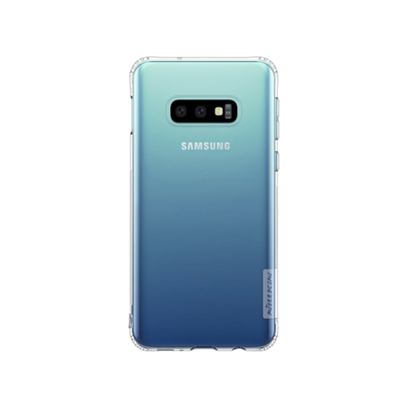2135153 , 1426010701673 , 62_13615606 , 179000 , Op-lung-Samsung-Galaxy-S10e-Nillkin-TPU-Nature-62_13615606 , tiki.vn , Ốp lưng Samsung Galaxy S10e Nillkin TPU Nature Ốp lưng Samsung Galaxy S10e Nillkin TPU Nature