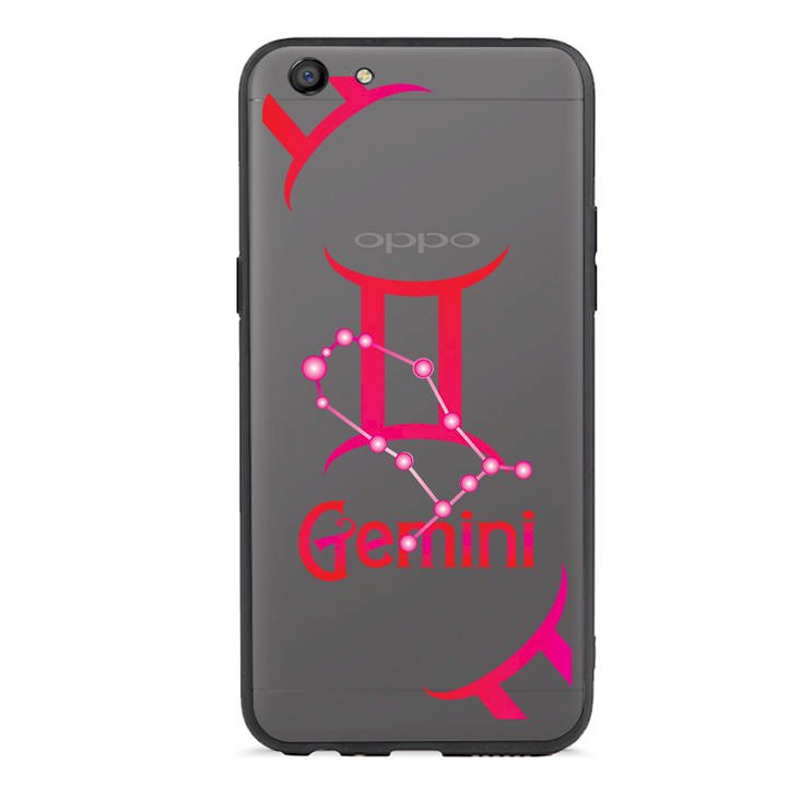 1156127 , 5171143106425 , 62_15002427 , 200000 , Op-lung-Cho-Dien-Thoai-Oppo-F3-vien-TPU-cung-Song-Tu-Gemini-62_15002427 , tiki.vn , Ốp lưng Cho Điện Thoại Oppo F3 viền TPU cung Song Tử - Gemini Ốp lưng Cho Điện Thoại Oppo F3 viền TPU cung Song Tử - Gemini