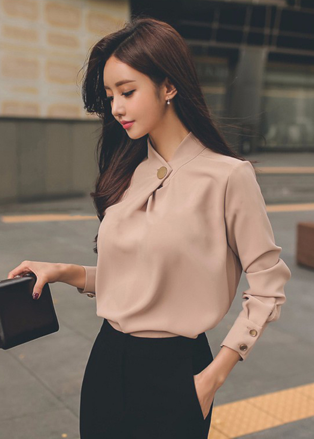 6144294639356,62_8051965,280000,tiki.vn,Ao-So-Mi-Nu-Kieu-A4750-62_8051965,Áo Sơ Mi Nữ Kiểu A4750 Áo Sơ Mi Nữ Kiểu A4750