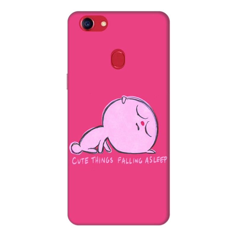 1210410 , 5909708499183 , 62_14847915 , 150000 , Op-Lung-Danh-Cho-Dien-Thoai-Oppo-F7-Sleepy-62_14847915 , tiki.vn , Ốp Lưng Dành Cho Điện Thoai Oppo F7 - Sleepy Ốp Lưng Dành Cho Điện Thoai Oppo F7 - Sleepy