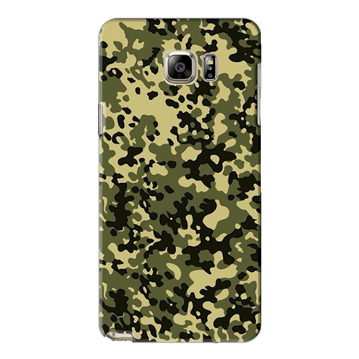 1186494 , 9087747616467 , 62_4888367 , 99000 , Op-Lung-Danh-Cho-Dien-Thoai-Samsung-Galaxy-Note-5-Mau-54-62_4888367 , tiki.vn , Ốp Lưng Dành Cho Điện Thoại Samsung Galaxy Note 5 Mẫu 54 Ốp Lưng Dành Cho Điện Thoại Samsung Galaxy Note 5 Mẫu 54