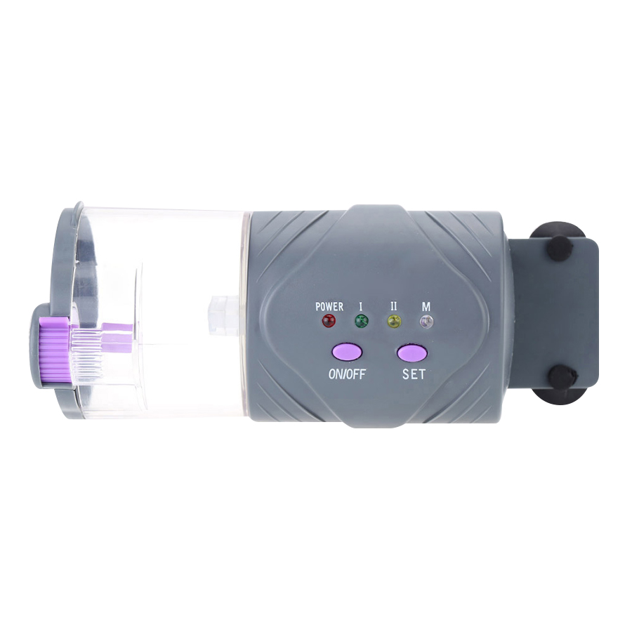 1461222 , 1239182581963 , 62_13693914 , 451000 , Automatic-Fish-Feeder-Aquarium-Tank-Auto-Food-Timer-Feeding-Dispenser-Adjustable-Outlet-62_13693914 , tiki.vn , Automatic Fish Feeder Aquarium Tank Auto Food Timer Feeding Dispenser Adjustable Outlet Automatic Fish Feeder Aquarium Tank Auto Food Timer Feeding Dispenser Adjustable Outlet