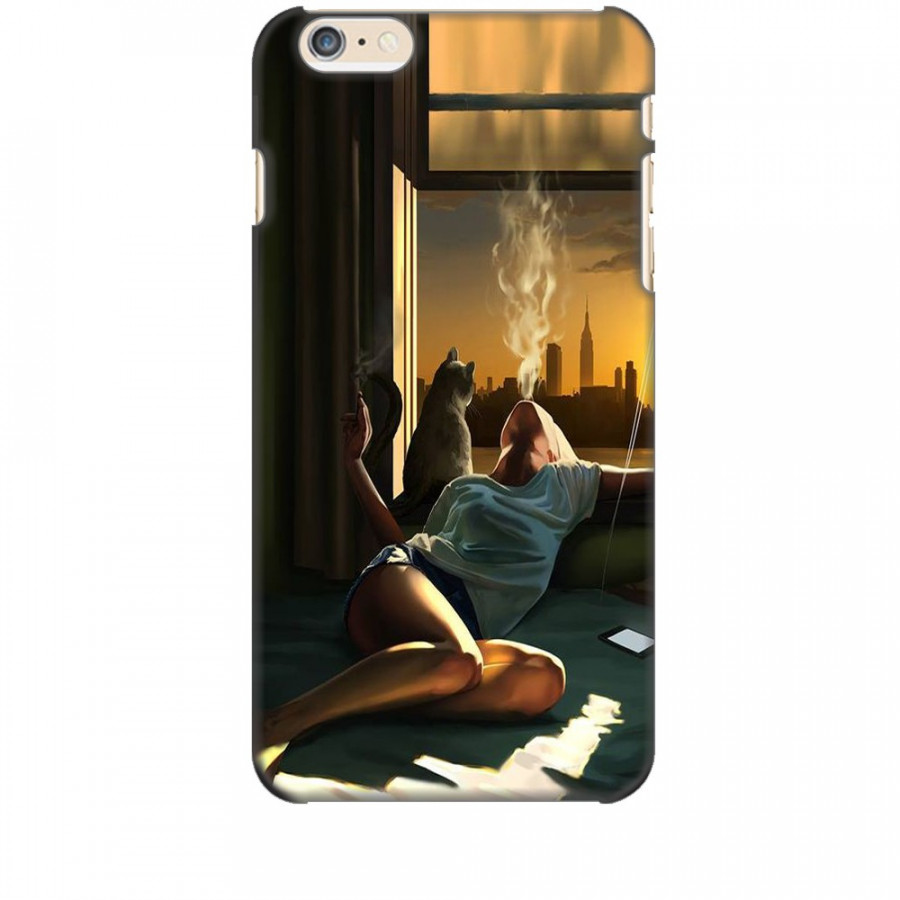 9638433 , 9880195554103 , 62_19476968 , 150000 , Op-lung-danh-cho-dien-thoai-iPhone-6-6s-7-8-6-Plus-Co-Don-Minh-Em-62_19476968 , tiki.vn , Ốp lưng dành cho điện thoại iPhone 6/6s - 7/8 - 6 Plus - Cô Đơn Mình Em Ốp lưng dành cho điện thoại iPhone 6/6s - 7/8 - 6 Plus - Cô Đơn Mình Em