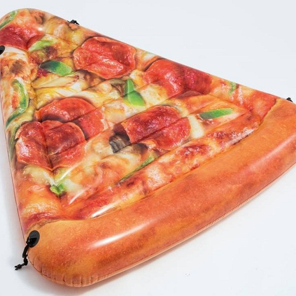 2012796 , 2059545225650 , 62_14850809 , 642000 , Phao-boi-pizza-khong-lo-INTEX-58752-62_14850809 , tiki.vn , Phao bơi pizza khổng lồ INTEX 58752 Phao bơi pizza khổng lồ INTEX 58752