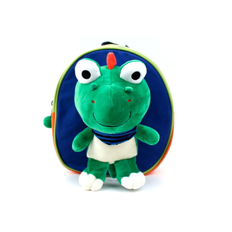 987662 , 8339546403658 , 62_2695639 , 860000 , Balo-Chong-Di-Lac-Dino-Happy-Safety-Harness-62_2695639 , tiki.vn , Balo Chống Đi Lạc Dino Happy Safety Harness Balo Chống Đi Lạc Dino Happy Safety Harness