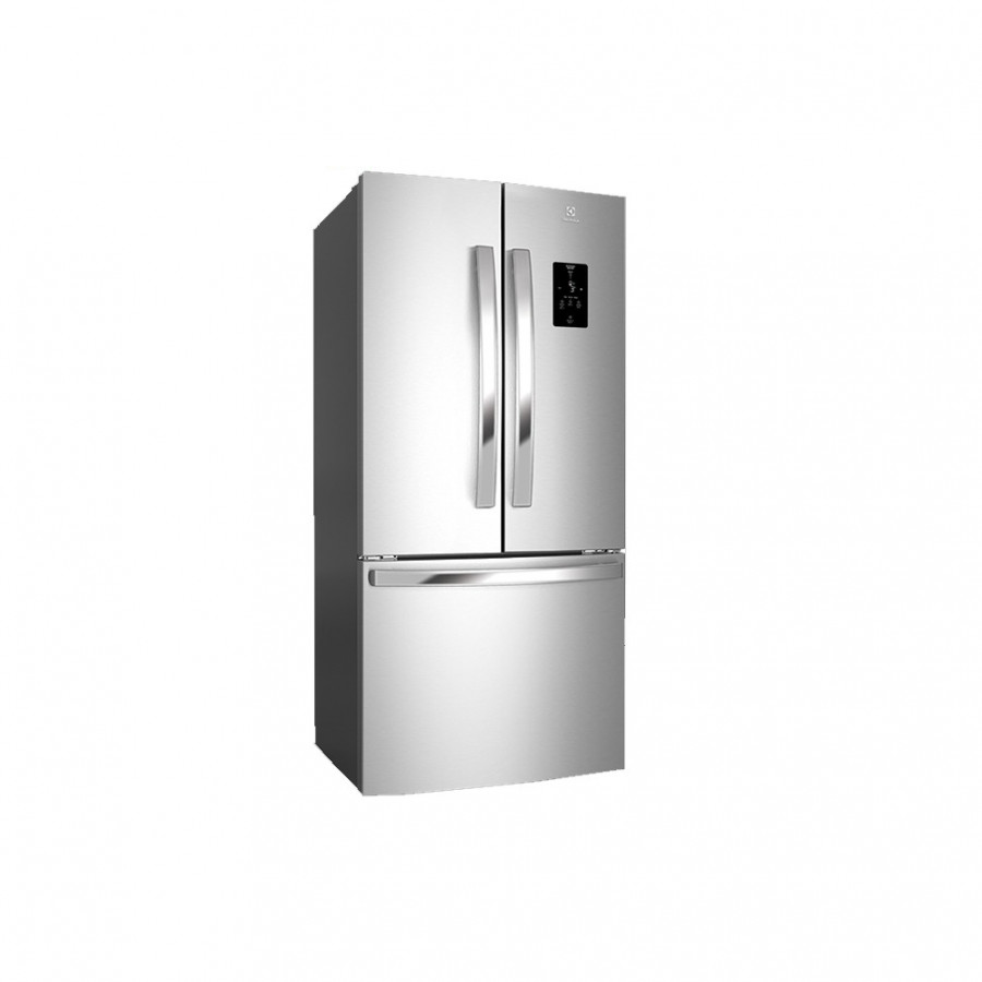 1288002 , 3078984671056 , 62_13299023 , 25000000 , Tu-lanh-Electrolux-Inverter-474-lit-EHE5220AA-62_13299023 , tiki.vn , Tủ lạnh Electrolux Inverter 474 lít EHE5220AA Tủ lạnh Electrolux Inverter 474 lít EHE5220AA
