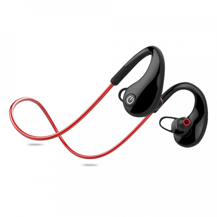 860670 , 6785037022723 , 62_14583924 , 393000 , S9-Wireless-Earphones-Stereo-Bass-Headphones-Cordless-Headset-Sport-Waterproof-Earbuds-with-Mic-62_14583924 , tiki.vn , S9 Wireless Earphones Stereo Bass Headphones Cordless Headset Sport Waterproof Ear S9 Wireless Earphones Stereo Bass Headphones Cordless Headset Sport Waterproof Earbuds with Mic