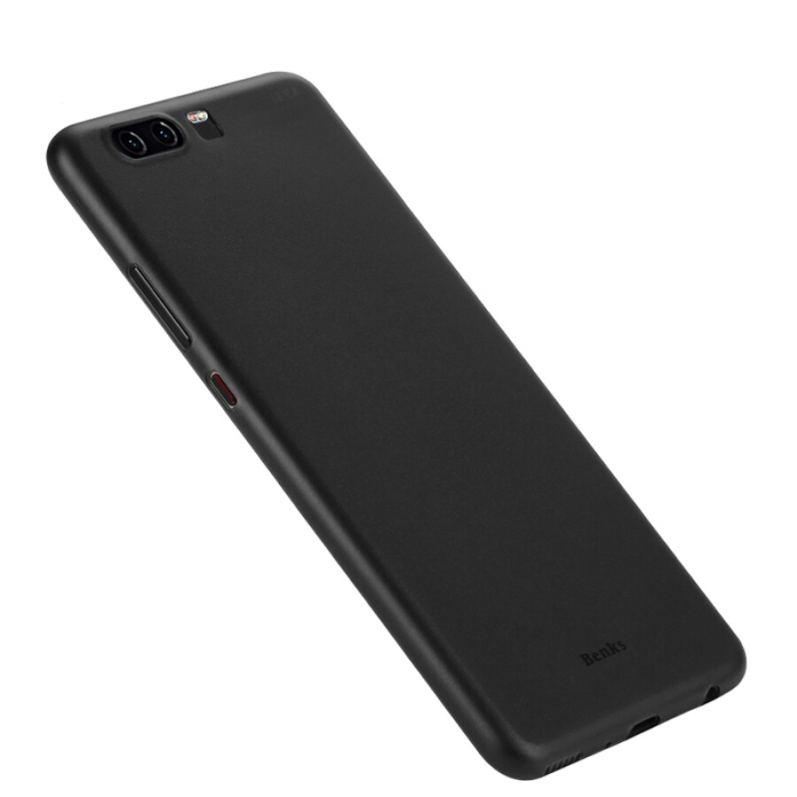 1023911 , 4011425609958 , 62_2932789 , 82000 , Vo-Dien-Thoai-Huawei-P10-Plus-Bunkers-Benks-Den-62_2932789 , tiki.vn , Vỏ Điện Thoại Huawei P10 Plus - Bunkers (Benks) - Đen Vỏ Điện Thoại Huawei P10 Plus - Bunkers (Benks) - Đen