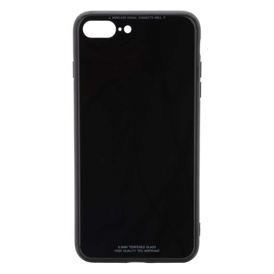 898159 , 2464262598930 , 62_11841334 , 200000 , Op-Lung-Danh-Cho-iPhone-7-Plus-8-Plus-Mat-Kinh-Cuong-Luc-Cao-Cap-Sang-Trong-62_11841334 , tiki.vn , Ốp Lưng Dành Cho iPhone 7 Plus/ 8 Plus Mặt Kính Cường Lực Cao Cấp Sang Trọng Ốp Lưng Dành Cho iPhone 7 Plus/ 8 Plus Mặt Kính Cường Lực Cao Cấp Sang Trọng
