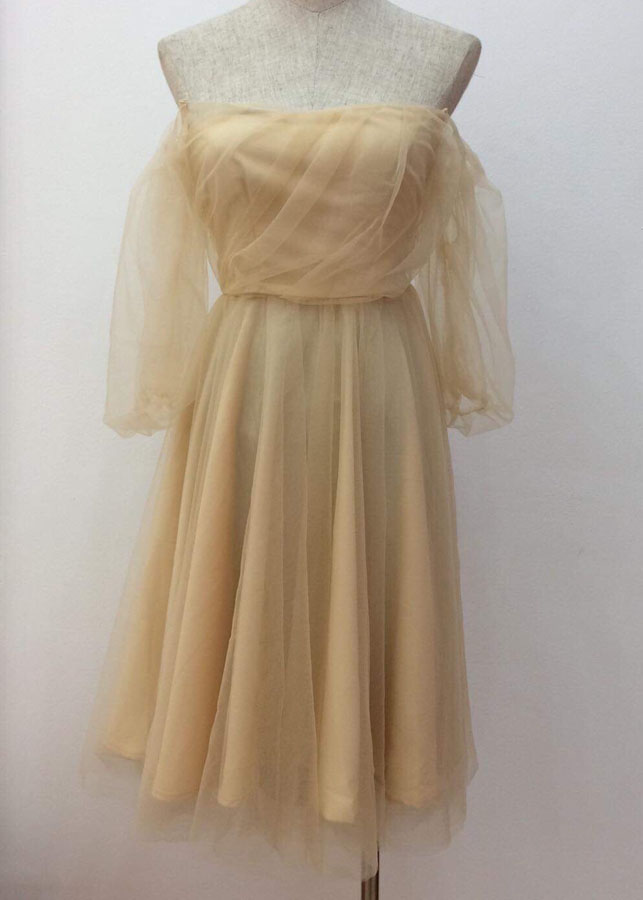 2118780 , 7176852788670 , 62_13441906 , 860000 , Bride-Dress-62_13441906 , tiki.vn , Bride Dress Bride Dress