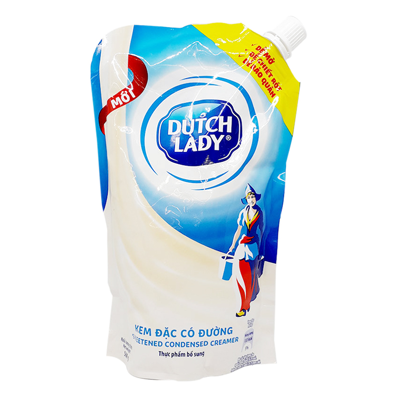 1459579 , 5965340344489 , 62_13409437 , 31000 , Sua-Dac-Co-Duong-Dutch-Lady-Tui-Thong-Minh-560g-62_13409437 , tiki.vn , Sữa Đặc Có Đường Dutch Lady Túi Thông Minh (560g) Sữa Đặc Có Đường Dutch Lady Túi Thông Minh (560g)