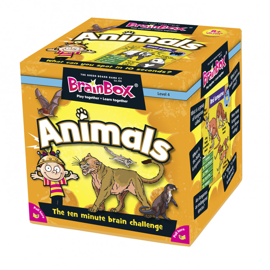 1301918 , 7863146013746 , 62_6193597 , 492000 , Bo-do-choi-giup-ghi-nho-hoc-tieng-anh-Brain-box-Animal-90002-62_6193597 , tiki.vn , Bộ đồ chơi giúp ghi nhớ học tiếng anh Brain box Animal - 90002 Bộ đồ chơi giúp ghi nhớ học tiếng anh Brain box Animal - 90002