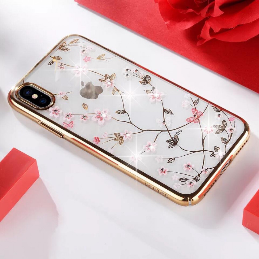 2162592 , 9354018036652 , 62_13830720 , 320000 , Op-lung-iphone-X-XS-MAX-XR-7-Plus-8-Plus-hoa-van-dinh-da-chat-luong-cao-cuc-dep-62_13830720 , tiki.vn , Ốp lưng iphone X, XS MAX, XR, 7 Plus, 8 Plus hoa văn đính đá chất lượng cao cực đẹp Ốp lưng iphone X, XS MAX, XR, 7 Plus, 8 Plus hoa văn đính đá chất lượng cao cực đẹp