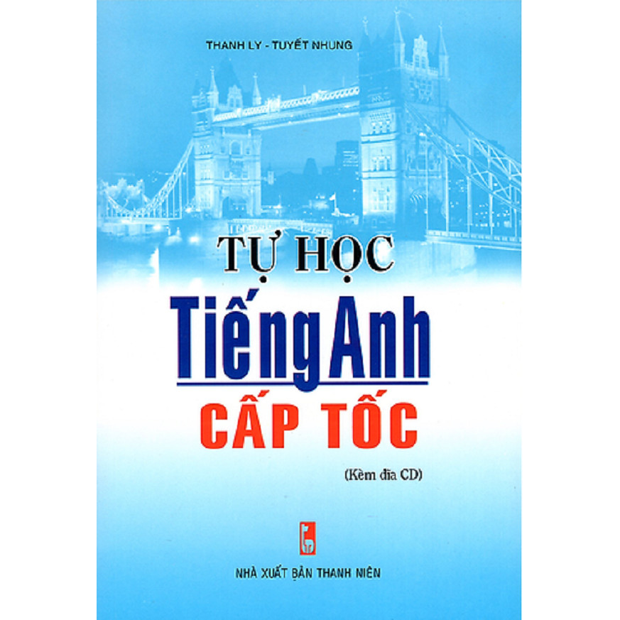 1597972 , 4478645238274 , 62_12726188 , 58000 , Tu-Hoc-Tieng-Anh-Cap-Toc-58000-62_12726188 , tiki.vn , Tự Học Tiếng Anh Cấp Tốc (58000) Tự Học Tiếng Anh Cấp Tốc (58000)