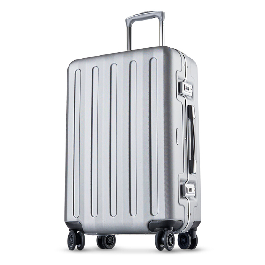 1904077 , 7126241919338 , 62_10237116 , 3603000 , Echolac-aluminum-frame-trolley-case-scratch-proof-double-TSA-password-lock-luggage-double-row-8-wheel-suitcase-PCT008E-red-24-inch-62_10237116 , tiki.vn , Echolac aluminum frame trolley case scratch-p Echolac aluminum frame trolley case scratch-proof double TSA password lock luggage double row 8 wheel suitcase PCT008E red 24 inch
