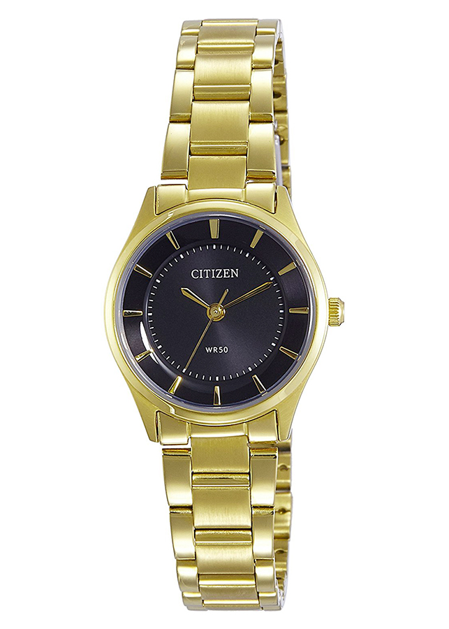 904445 , 1524411693037 , 62_2886805 , 3520000 , Dong-Ho-Nu-Day-Kim-Loai-CITIZEN-ER0203-51E-26mm-Vang-62_2886805 , tiki.vn , Đồng Hồ Nữ Dây Kim Loại CITIZEN ER0203-51E (26mm) - Vàng Đồng Hồ Nữ Dây Kim Loại CITIZEN ER0203-51E (26mm) - Vàng