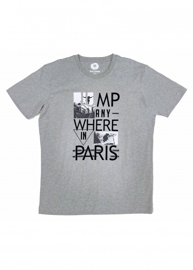 1017805 , 3000707300721 , 62_5865535 , 300000 , Ao-PRINT-TEE-11-08460-62_5865535 , tiki.vn , Áo PRINT TEE 11-08460 Áo PRINT TEE 11-08460
