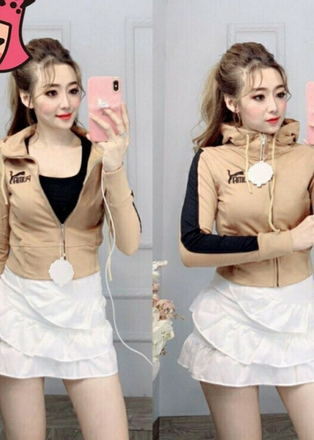 2211962 , 2286552615796 , 62_14194089 , 250000 , Ao-Khoac-Nu-Thun-Da-Ca-Logo-Con-Bao-Ca-Tinh-Rat-Dep-Freesize-duoi-60Kg-62_14194089 , tiki.vn , Áo Khoác Nữ - Thun Da Cá Logo Con Báo Cá Tính Rất Đẹp - Freesize dưới 60Kg Áo Khoác Nữ - Thun Da Cá Logo Con Báo Cá Tính Rất Đẹp - Freesize dưới 60Kg