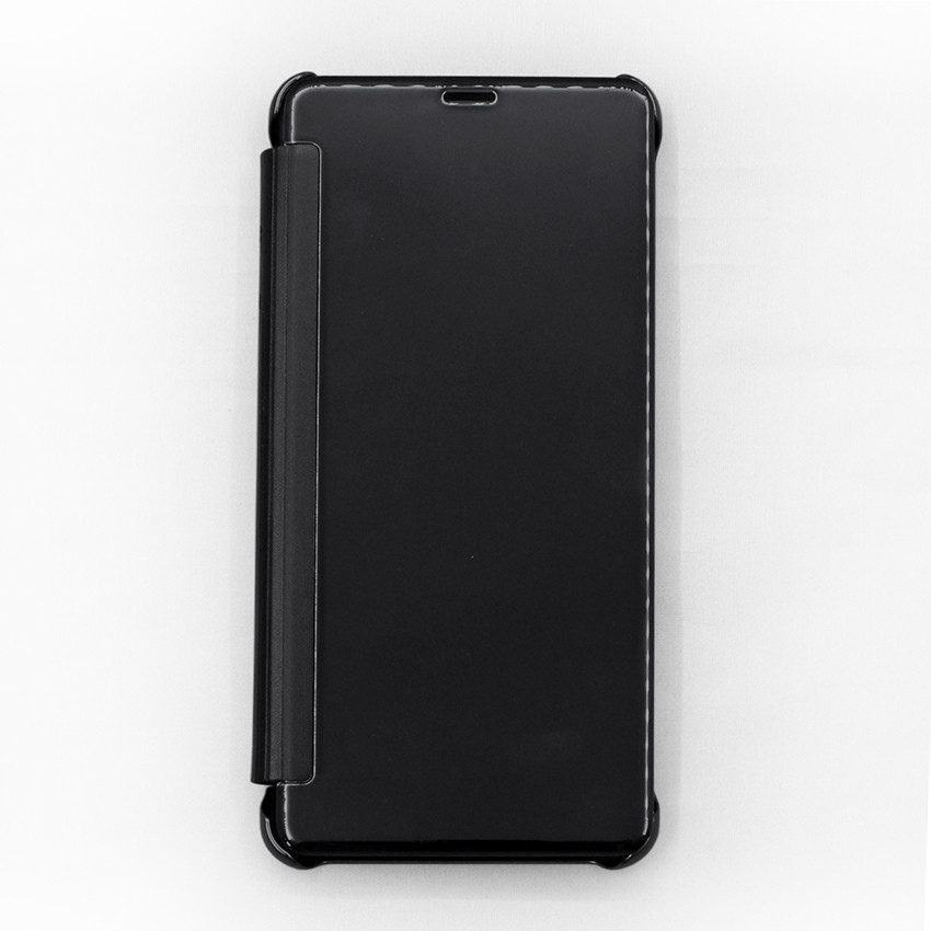 959580 , 5118787526165 , 62_5026025 , 165000 , Bao-da-danh-cho-Samsung-Galaxy-A8-Plus-2018-trang-guong-62_5026025 , tiki.vn , Bao da dành cho Samsung Galaxy A8 Plus 2018 tráng gương Bao da dành cho Samsung Galaxy A8 Plus 2018 tráng gương