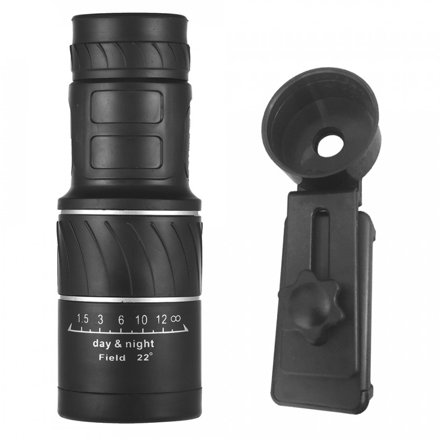 1904894 , 3032017729862 , 62_14590953 , 307000 , 16x52-Hiking-Telescope-Monocular-Lens-Camera-HD-Scope-Hunting-Phone-Holder-Low-Light-Visible-Telescope-62_14590953 , tiki.vn , 16x52 Hiking Telescope Monocular Lens-Camera HD Scope Hunting Phone Holder 16x52 Hiking Telescope Monocular Lens-Camera HD Scope Hunting Phone Holder Low Light Visible Telescope