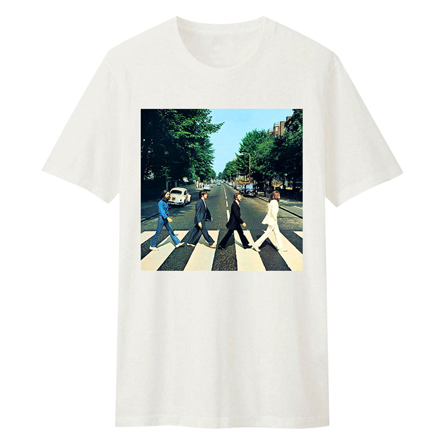 1413557 , 8824451566494 , 62_8302572 , 270000 , Ao-T-shirt-Danh-Cho-Be-DOTILO-ABBEY-ROAD-bz063-62_8302572 , tiki.vn , Áo T-shirt Dành Cho Bé DOTILO ABBEY ROAD - bz063 Áo T-shirt Dành Cho Bé DOTILO ABBEY ROAD - bz063
