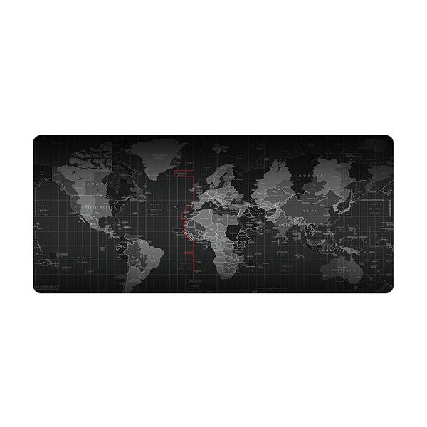 1132487 , 1963193836513 , 62_7633472 , 99000 , Lot-chuot-Ban-Do-The-Gioi-cuc-chat-70x-30cm-62_7633472 , tiki.vn , Lót chuột Bản Đồ Thế Giới cực chất (70x 30cm) Lót chuột Bản Đồ Thế Giới cực chất (70x 30cm)