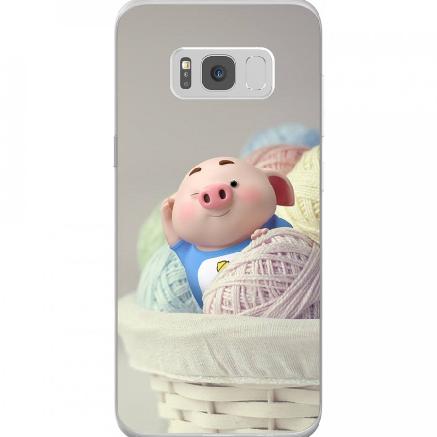 1273349 , 6442094409446 , 62_11219783 , 199000 , Op-Lung-Cho-Dien-Thoai-Samsung-Galaxy-S8-Plus-Mau-aheocon-105-62_11219783 , tiki.vn , Ốp Lưng Cho Điện Thoại Samsung Galaxy S8 Plus - Mẫu aheocon 105 Ốp Lưng Cho Điện Thoại Samsung Galaxy S8 Plus - Mẫu aheocon 105