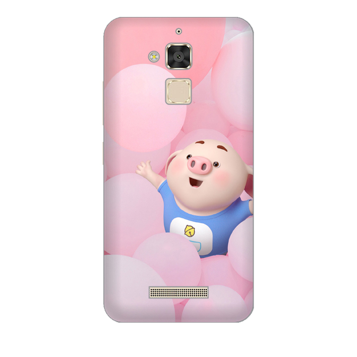 1714376 , 1789751144872 , 62_11907440 , 200000 , Op-lung-nhua-cung-nham-danh-cho-ASUS-ZenFone-3-Max-ZC520TL-in-hinh-Heo-Con-Nghich-Bong-62_11907440 , tiki.vn , Ốp lưng nhựa cứng nhám dành cho ASUS ZenFone 3 Max ZC520TL in hình Heo Con Nghịch Bóng Ốp lưng nhựa cứng nhám dành cho ASUS ZenFone 3 Max ZC520TL in hình Heo Con Nghịch Bóng