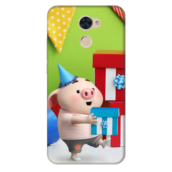1714358 , 4100981997316 , 62_11907365 , 200000 , Op-lung-nhua-cung-nham-danh-cho-Huawei-Y7-Prime-in-hinh-Heo-Con-Mung-Sinh-Nhat-62_11907365 , tiki.vn , Ốp lưng nhựa cứng nhám dành cho Huawei Y7 Prime in hình Heo Con Mừng Sinh Nhật Ốp lưng nhựa cứng nhám dành cho Huawei Y7 Prime in hình Heo Con Mừng Sinh Nhật