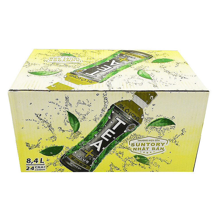 879217 , 58934588873145 , 62_1380061 , 153000 , Thung-24-Chai-Tra-O-Long-Tea-Plus-350ml--Chai-62_1380061 , tiki.vn , Thùng 24 Chai Trà Ô Long Tea+ Plus (350ml / Chai) Thùng 24 Chai Trà Ô Long Tea+ Plus (350ml / Chai)