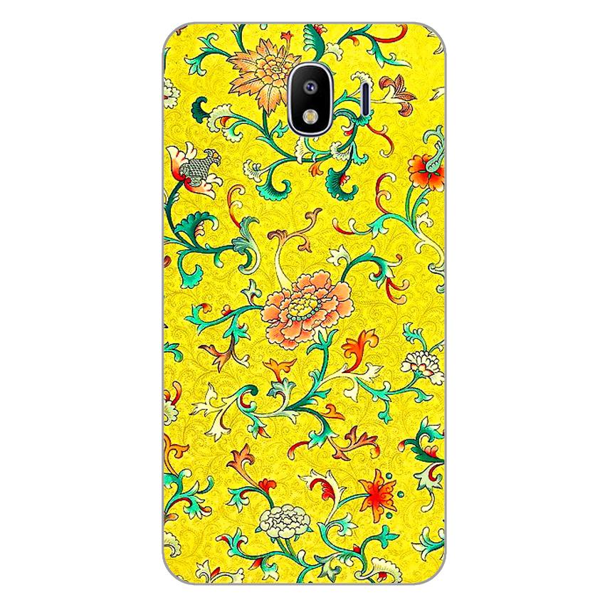 1146422 , 1009806707624 , 62_4478105 , 200000 , Op-lung-deo-cho-Samsung-Galaxy-J4_DHCL-02-62_4478105 , tiki.vn , Ốp lưng dẻo cho Samsung Galaxy J4_DHCL 02 Ốp lưng dẻo cho Samsung Galaxy J4_DHCL 02