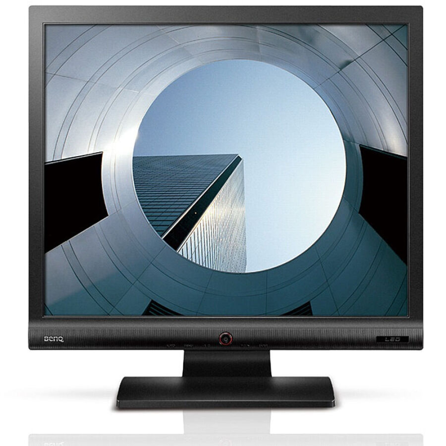 1246984 , 2565878620296 , 62_5612475 , 4009000 , Man-Hinh-May-Tinh-BenQ-BenQ-BL702A-62_5612475 , tiki.vn , Màn Hình Máy Tính BenQ (BenQ) BL702A Màn Hình Máy Tính BenQ (BenQ) BL702A