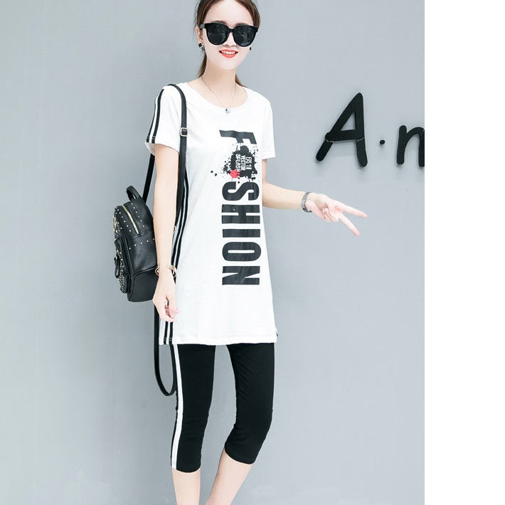 2126969 , 4009606346662 , 62_13534661 , 175000 , Bo-do-the-thao-nu-form-dai-Fashion-TT177-62_13534661 , tiki.vn , Bộ đồ thể thao nữ form dài Fashion TT177 Bộ đồ thể thao nữ form dài Fashion TT177