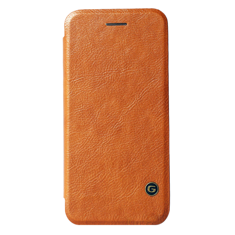 766296 , 8760857507924 , 62_9819841 , 310000 , Bao-Da-Danh-Cho-iPhone-7--8-Tron-Mau-G-Case-62_9819841 , tiki.vn , Bao Da Dành Cho iPhone 7 / 8 Trơn Màu G-Case Bao Da Dành Cho iPhone 7 / 8 Trơn Màu G-Case