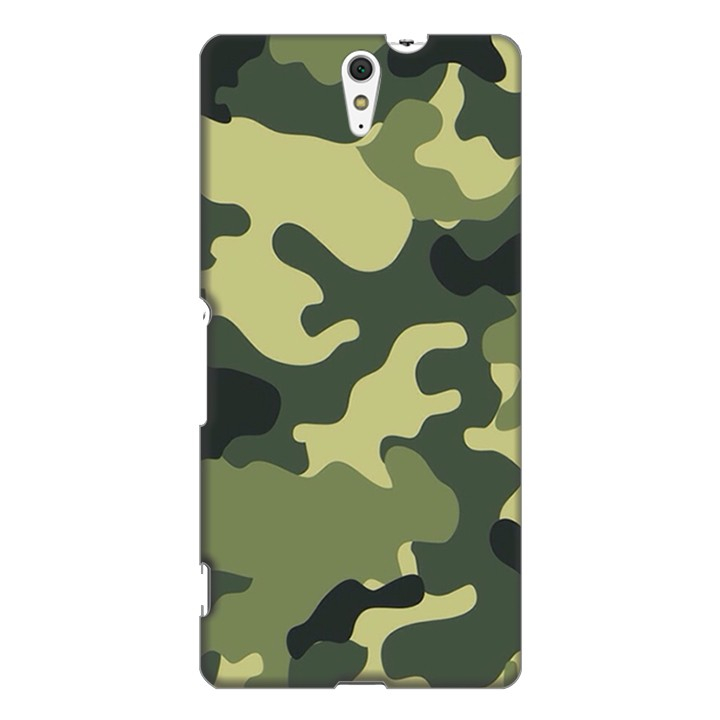 1322582 , 8556590236678 , 62_5346331 , 180000 , Op-Lung-Danh-Cho-Dien-Thoai-Sony-Xperia-C5-Ultra-Mau-56-62_5346331 , tiki.vn , Ốp Lưng Dành Cho Điện Thoại Sony Xperia C5 Ultra Mẫu 56 Ốp Lưng Dành Cho Điện Thoại Sony Xperia C5 Ultra Mẫu 56
