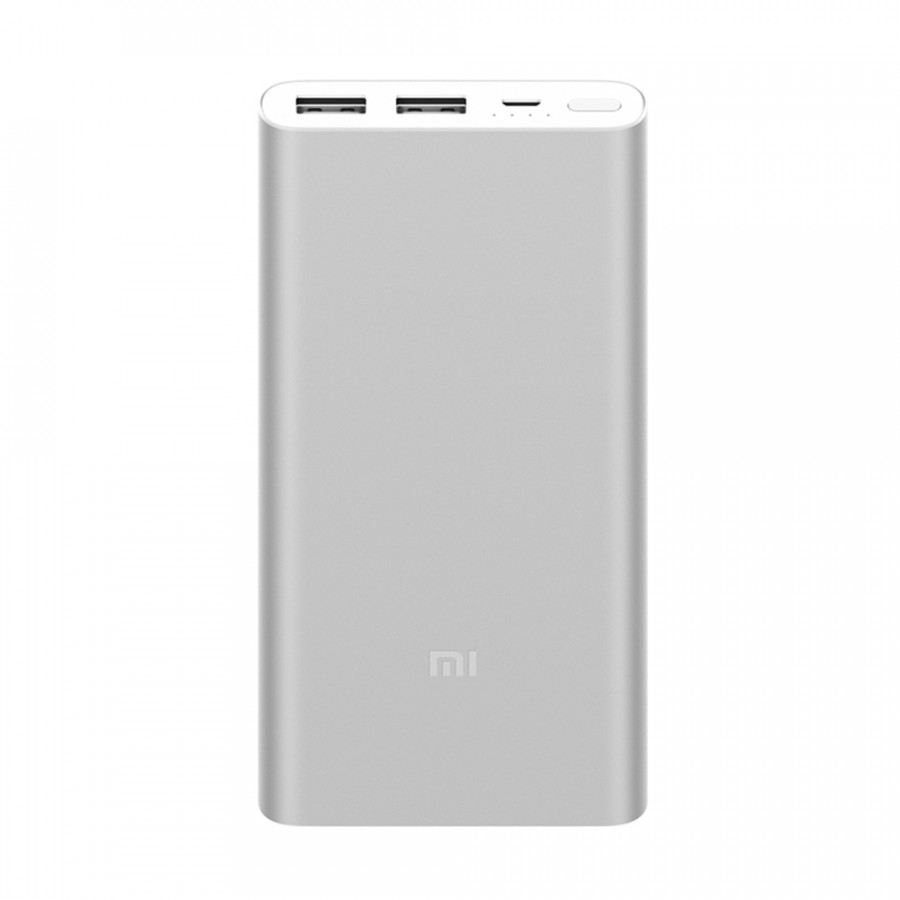860648 , 1859458818267 , 62_14583819 , 611000 , 2018-Original-New-Version-Xiaomi-Mi-Power-Bank-2-Portable-10000mAh-External-Backup-Power-Station-Large-Capacity-2-way-62_14583819 , tiki.vn , 2018 Original New Version Xiaomi Mi Power Bank 2 Portable 10 2018 Original New Version Xiaomi Mi Power Bank 2 Portable 10000mAh External Backup Power Station Large Capacity 2-way